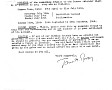 Parents Letter Mar 59b 824x662 - (95445 bytes)